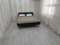 1-бөлмелі пәтер · 50 м² · 2/5 қабат, 15-ш/а. 28, бағасы: 16 млн ₸ в Актау, 15-й мкр — фото 12