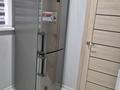 1-бөлмелі пәтер · 50 м² · 2/5 қабат, 15-ш/а. 28, бағасы: 16 млн ₸ в Актау, 15-й мкр — фото 13