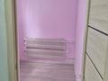 1-бөлмелі пәтер · 50 м² · 2/5 қабат, 15-ш/а. 28, бағасы: 16 млн ₸ в Актау, 15-й мкр — фото 14