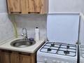 1-бөлмелі пәтер · 50 м² · 2/5 қабат, 15-ш/а. 28, бағасы: 16 млн ₸ в Актау, 15-й мкр — фото 2