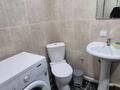 1-бөлмелі пәтер · 50 м² · 2/5 қабат, 15-ш/а. 28, бағасы: 16 млн ₸ в Актау, 15-й мкр — фото 3