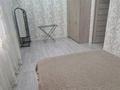 1-бөлмелі пәтер · 50 м² · 2/5 қабат, 15-ш/а. 28, бағасы: 16 млн ₸ в Актау, 15-й мкр — фото 4