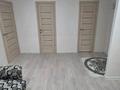 1-бөлмелі пәтер · 50 м² · 2/5 қабат, 15-ш/а. 28, бағасы: 16 млн ₸ в Актау, 15-й мкр — фото 5