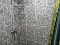 1-бөлмелі пәтер · 50 м² · 2/5 қабат, 15-ш/а. 28, бағасы: 16 млн ₸ в Актау, 15-й мкр — фото 6