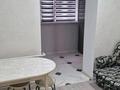 1-бөлмелі пәтер · 50 м² · 2/5 қабат, 15-ш/а. 28, бағасы: 16 млн ₸ в Актау, 15-й мкр — фото 7