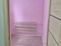 1-бөлмелі пәтер · 50 м² · 2/5 қабат, 15-ш/а. 28, бағасы: 16 млн ₸ в Актау, 15-й мкр — фото 8