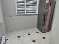 1-бөлмелі пәтер · 50 м² · 2/5 қабат, 15-ш/а. 28, бағасы: 16 млн ₸ в Актау, 15-й мкр — фото 9