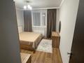 2-комнатная квартира · 60 м² · 10/12 этаж, мкр Акбулак, 1-я улица 115 за 37 млн ₸ в Алматы, Алатауский р-н — фото 2