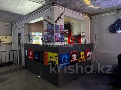 Компьютерный клуб · 190 м², бағасы: 26 млн 〒 в Шымкенте