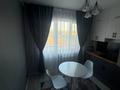 1-комнатная квартира · 40 м² · 5/7 этаж, Болашак 4а за 170 000 ₸ в Талдыкоргане — фото 4