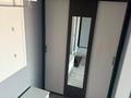 1-комнатная квартира · 40 м² · 5/7 этаж, Болашак 4а за 170 000 ₸ в Талдыкоргане — фото 5