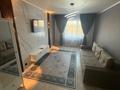 1-комнатная квартира · 40 м² · 5/7 этаж, Болашак 4а за 170 000 ₸ в Талдыкоргане