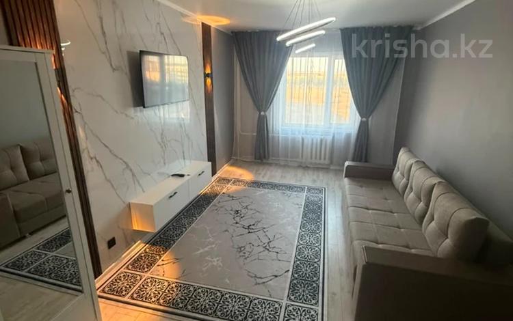 1-комнатная квартира · 40 м² · 5/7 этаж, Болашак 4а за 170 000 ₸ в Талдыкоргане — фото 4