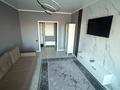 1-комнатная квартира · 40 м² · 5/7 этаж, Болашак 4а за 170 000 ₸ в Талдыкоргане — фото 2