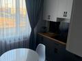 1-комнатная квартира · 40 м² · 5/7 этаж, Болашак 4а за 170 000 ₸ в Талдыкоргане — фото 3
