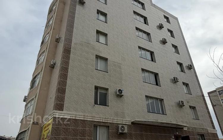 1-комнатная квартира · 47 м² · 2/7 этаж, 32Б мкр, 32Б ш/а. 19 за 15.5 млн 〒 в Актау — фото 10