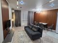 2-комнатная квартира · 51 м² · 7/12 этаж, Байдибек би 115/10 за 250 000 ₸ в Шымкенте, Абайский р-н
