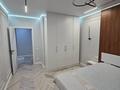 2-комнатная квартира · 51 м² · 7/12 этаж, Байдибек би 115/10 за 250 000 ₸ в Шымкенте, Абайский р-н — фото 2