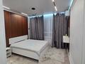 2-комнатная квартира · 51 м² · 7/12 этаж, Байдибек би 115/10 за 250 000 ₸ в Шымкенте, Абайский р-н — фото 3
