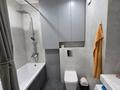 2-комнатная квартира · 51 м² · 7/12 этаж, Байдибек би 115/10 за 250 000 ₸ в Шымкенте, Абайский р-н — фото 5
