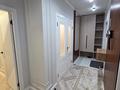 2-комнатная квартира · 51 м² · 7/12 этаж, Байдибек би 115/10 за 250 000 ₸ в Шымкенте, Абайский р-н — фото 6