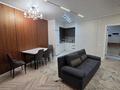 2-комнатная квартира · 51 м² · 7/12 этаж, Байдибек би 115/10 за 250 000 ₸ в Шымкенте, Абайский р-н — фото 7