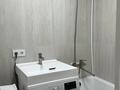 2-комнатная квартира · 47 м² · 2/5 этаж, мкр Центральный, Махамбета 118а 118а — Сзади трц насиха за 20 млн ₸ в Атырау