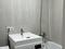 2-бөлмелі пәтер · 47 м² · 2/5 қабат, Центральный ш/а., Махамбета 118а 118а — Сзади трц насиха, бағасы: 20 млн ₸ в Атырау, мкр Центральный