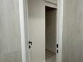 2-комнатная квартира · 47 м² · 2/5 этаж, мкр Центральный, Махамбета 118а 118а — Сзади трц насиха за 20 млн ₸ в Атырау — фото 2