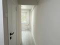 2-комнатная квартира · 47 м² · 2/5 этаж, мкр Центральный, Махамбета 118а 118а — Сзади трц насиха за 20 млн ₸ в Атырау — фото 3