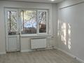 2-комнатная квартира · 47 м² · 2/5 этаж, мкр Центральный, Махамбета 118а 118а — Сзади трц насиха за 20 млн ₸ в Атырау — фото 5
