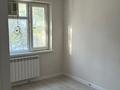 2-комнатная квартира · 47 м² · 2/5 этаж, мкр Центральный, Махамбета 118а 118а — Сзади трц насиха за 20 млн ₸ в Атырау — фото 8