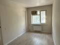 2-комнатная квартира · 47 м² · 2/5 этаж, мкр Центральный, Махамбета 118а 118а — Сзади трц насиха за 20 млн ₸ в Атырау — фото 9