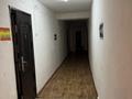 Свободное назначение · 420 м² за 45 млн 〒 в  — фото 4