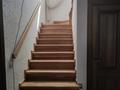 Жеке үй · 5 бөлме · 250 м² · 6 жүзд., Тастыбұлақ ш/а., бағасы: 135 млн ₸ в Алматы, Наурызбайский р-н — фото 10