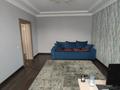 Жеке үй · 5 бөлме · 250 м² · 6 жүзд., Тастыбұлақ ш/а., бағасы: 135 млн ₸ в Алматы, Наурызбайский р-н — фото 12