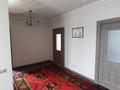 Жеке үй · 5 бөлме · 250 м² · 6 жүзд., Тастыбұлақ ш/а., бағасы: 135 млн ₸ в Алматы, Наурызбайский р-н — фото 14