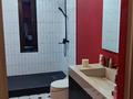 Жеке үй · 5 бөлме · 250 м² · 6 жүзд., Тастыбұлақ ш/а., бағасы: 135 млн ₸ в Алматы, Наурызбайский р-н — фото 18