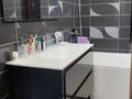 Жеке үй · 5 бөлме · 250 м² · 6 жүзд., Тастыбұлақ ш/а., бағасы: 135 млн ₸ в Алматы, Наурызбайский р-н — фото 19