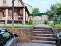 Жеке үй · 5 бөлме · 250 м² · 6 жүзд., Тастыбұлақ ш/а., бағасы: 135 млн ₸ в Алматы, Наурызбайский р-н — фото 2