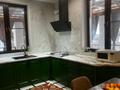 Жеке үй · 5 бөлме · 250 м² · 6 жүзд., Тастыбұлақ ш/а., бағасы: 135 млн ₸ в Алматы, Наурызбайский р-н — фото 22