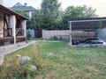 Жеке үй · 5 бөлме · 250 м² · 6 жүзд., Тастыбұлақ ш/а., бағасы: 135 млн ₸ в Алматы, Наурызбайский р-н — фото 4