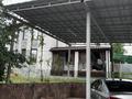 Жеке үй · 5 бөлме · 250 м² · 6 жүзд., Тастыбұлақ ш/а., бағасы: 135 млн ₸ в Алматы, Наурызбайский р-н — фото 5