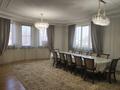 Жеке үй · 5 бөлме · 250 м² · 6 жүзд., Тастыбұлақ ш/а., бағасы: 135 млн ₸ в Алматы, Наурызбайский р-н — фото 7