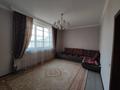 Жеке үй · 5 бөлме · 250 м² · 6 жүзд., Тастыбұлақ ш/а., бағасы: 135 млн ₸ в Алматы, Наурызбайский р-н — фото 9