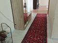 2-комнатная квартира · 76 м² · 7/9 этаж, мкр Центральный, Махамбета Утемисова 116г за 210 000 ₸ в Атырау