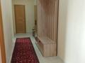 2-комнатная квартира · 76 м² · 7/9 этаж, мкр Центральный, Махамбета Утемисова 116г за 210 000 ₸ в Атырау — фото 2