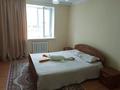 2-комнатная квартира · 76 м² · 7/9 этаж, мкр Центральный, Махамбета Утемисова 116г за 210 000 ₸ в Атырау — фото 4