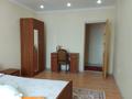 2-комнатная квартира · 76 м² · 7/9 этаж, мкр Центральный, Махамбета Утемисова 116г за 210 000 ₸ в Атырау — фото 5