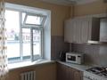 2-комнатная квартира · 76 м² · 7/9 этаж, мкр Центральный, Махамбета Утемисова 116г за 210 000 ₸ в Атырау — фото 6